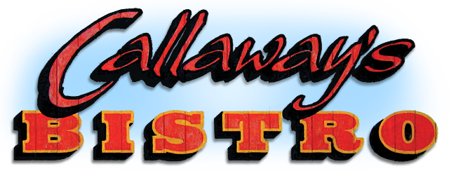 Callaway's Bistro Logo