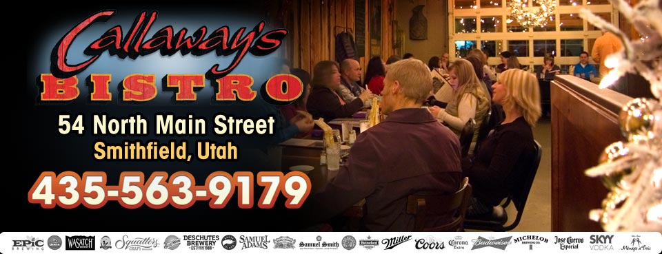 Callaway's Bistro