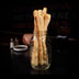 Callaway's Bistro - Breadsticks