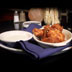 Callaway's Bistro - Buffalo Wings