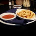 Callaway's Bistro - Calamari Rings