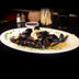 Callaway's Bistro - One Pound of Mussels