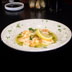 Callaway's Bistro - Sautéed Shrimp