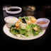Callaway's Bistro - Side Salad