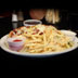 Callaway's Bistro - Deb’s Meatball